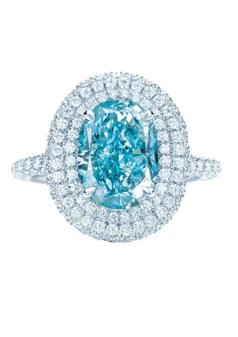 tiffany blue ring counterfeit